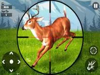 Cheats für Sniper Deer Hunt:New Free Shooting Action Games auf Android e iPhone