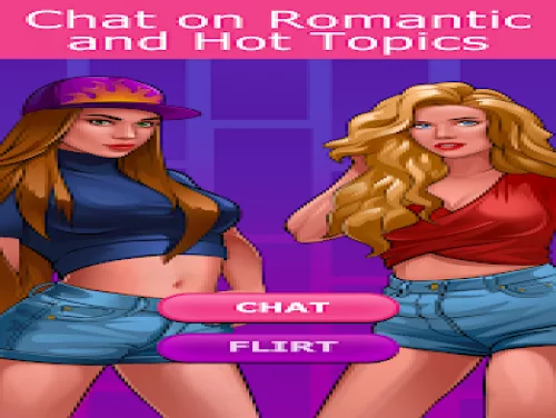 Cheats für Kiss Kiss: Obbligo o Verità auf Android e iPhone