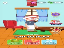 Cheats für Ehi ragazza! auf Android e iPhone