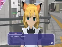 Cheats für Shoujo City 3D auf Android e iPhone