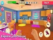 Cheats für Mother Simulator: Vita familiare virtuale felice auf Android e iPhone
