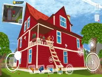 Cheats für Dark Riddle auf Android e iPhone