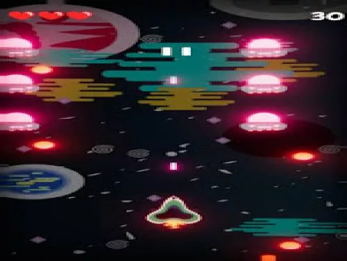 Cheats für Massive Space auf Android e iPhone