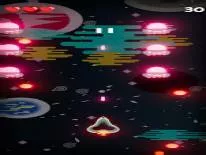 Cheats für Massive Space auf Android e iPhone