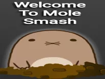 Cheats für Smash Mole Pro auf Android e iPhone