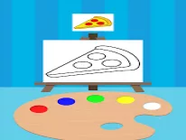 Cheats für Mix & Paint auf Android e iPhone