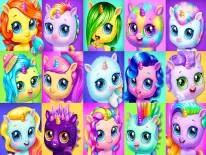 Cheats für Kpopsies - Hatch Your Unicorn Idol auf Android e iPhone