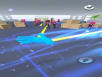 Cheats für Force Master auf Android e iPhone