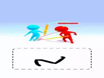 Cheats für Draw Duel auf Android e iPhone