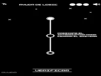 Cheats für Logic auf Android e iPhone