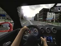 Cheats für Racing Limits auf Android e iPhone