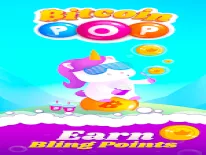 Cheats für Bitcoin Pop - Earn REAL Bitcoin! auf Android e iPhone