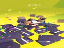 Cheats für StuntMan auf Android e iPhone