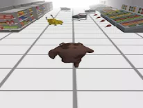 Cheats für Vegan Run auf Android e iPhone