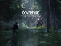 Cheats für Cover Fire: Giochi Sparatutto Gratis auf Android e iPhone