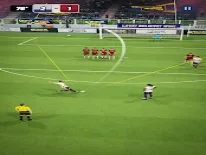 Cheats für Soccer Super Star auf Android e iPhone