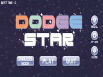 Cheats für Dodge Star - VIP auf Android e iPhone