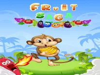 Cheats für Fruit Pop Saga auf Android e iPhone