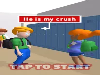 Cheats für Fun High School auf Android e iPhone