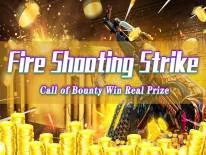 Cheats für Colpo di tiro al fuoco - Zona di combattimento auf Android e iPhone