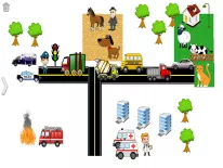 Cheats für My HomeTown | City Game (no Ads without Internet) auf Android e iPhone
