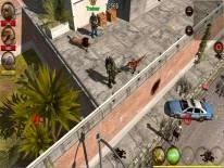 Cheats für Hero Shooter : Hunter Of Zombie World auf Android e iPhone