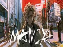 Cheats für MAMIYA auf PC