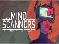 Erfolge und Trophäen für Mind Scanners