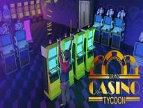 Erfolge und Trophäen für Grand Casino Tycoon