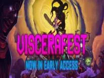 Cheats für Viscerafest auf PC