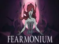 Erfolge und Trophäen für Fearmonium