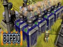Cheats für Boppio auf PC