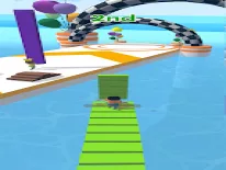 Cheats für Shortcut Run auf Android e iPhone