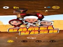 Cheats für Camel Dash auf Android e iPhone