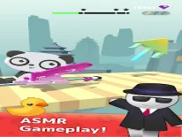 Cheats für Mr. Slice auf Android e iPhone