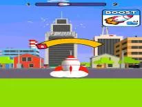 Cheats für Blast City auf Android e iPhone