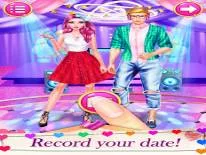 Cheats für High School Date Makeup Artist auf Android e iPhone