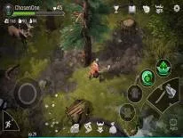 Cheats für Frostborn: Coop Survival auf Android e iPhone