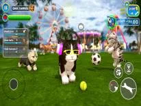 Cheats für Virtual Cat Simulator : Cute Kitty auf Android e iPhone