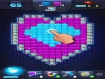 Cheats für Cubes Empire Champions auf Android e iPhone