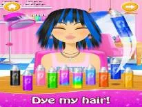 Cheats für Super Hair Salon: Makeup Games auf Android e iPhone