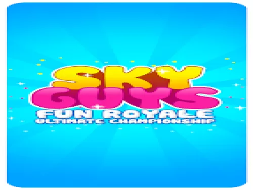Cheats für Fall Guys: Fun Royale Ultimate Championship auf Android e iPhone Cheats für Fall Guys: Fun Royale Ultimate Championship auf Android e iPhone
