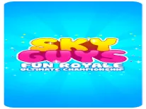 Cheats für Fall Guys: Fun Royale Ultimate Championship auf Android e iPhone