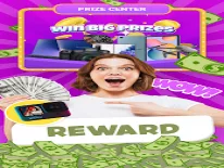 Cheats für Lucky Town auf Android e iPhone