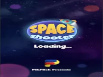 Cheats für Space Shooter auf Android e iPhone