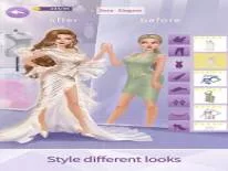 Cheats für Fashion Play auf Android e iPhone