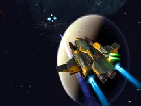 Cheats für Space Commander: War and Trade auf Android e iPhone