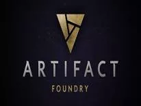 Cheats für Artifact Foundry auf PC