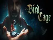 Erfolge und Trophäen für Of Bird and Cage