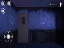 Cheats für Crazy Clown - Horror Nightmare Escape auf Android e iPhone
